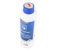 sparefixd Limpiador desengrasante de 250 ml para lavavajillas Bosch