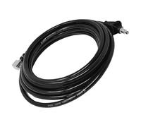sparefixd Manguera de lavado a presión Bosch AQT 45-14 X de 8 m