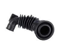 sparefixd Manguera de sumidero de salida para lavadora Ariston