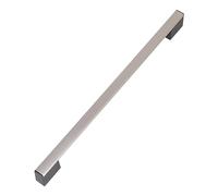 sparefixd Manija de puerta para horno Bosch