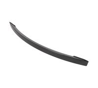 sparefixd Manija de puerta superior o inferior del horno para adaptarse a cocinas Zanussi