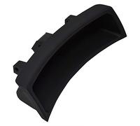 sparefixd Manija para puerta de lavadora Candy Grand O VITA