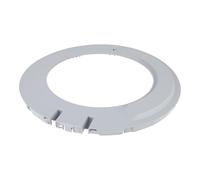 sparefixd Marco de puerta para lavadora Siemens