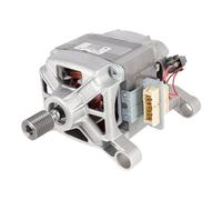 sparefixd Motor para lavadora Candy 41042385.