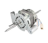 Sparefixd - Motor principal para secadora Hoover 40008345