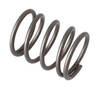 sparefixd Muelle de pistón para adaptarse a la lavadora a presión Karcher