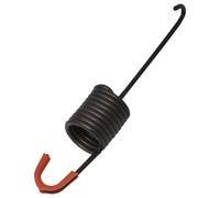 sparefixd Muelle de suspensión de tambor para adaptarse a lavadora Hoover