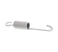 sparefixd Muelle de tambor para adaptarse a la lavadora Westinghouse