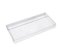 sparefixd Neff - Cajón inferior para congelador, manija frontal para frigorífico y congelador