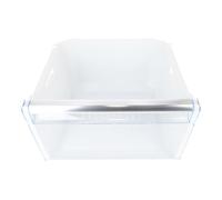 sparefixd NEFF - Cajón para congelador medio, cesta grande, frigorífico y congelador