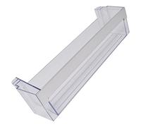 sparefixd NEFF - Estante para puerta de frigorífico y congelador integrado