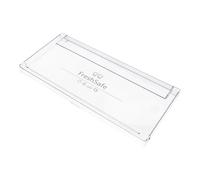 sparefixd NEFF - Panel de cajón para cajón de fresas FreshSafe, cesta frontal superior, despensa, nevera