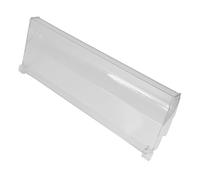 sparefixd Panel frontal con solapa para refrigerador y congelador Siemens