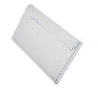 sparefixd Panel frontal de cajón de congelador Big Box adecuado para Bosch