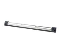 sparefixd Panel superior de ventilación de puerta para horno de vapor integrado Neff