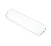 sparefixd para Bosch KGN36NW30G nevera congelador puerta estante estante bandeja
