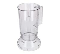 sparefixd para Bosch MultiTalent Food Processor Liquidiser Blender Taza