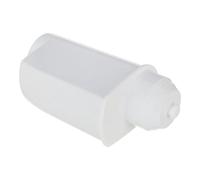 sparefixd Para cafetera Bosch TCA TCC78 TK7 17000705 con filtro de agua