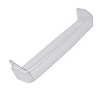 sparefixd Para estante superior o medio Beko para puerta de frigorífico o congelador