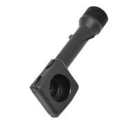sparefixd Para Karcher K2 K3 Salida de codo lateral de suministro de agua (comprobar la lista de ajustes)