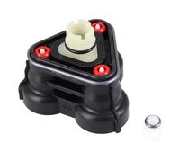 sparefixd Para Karcher K3 K4 bomba de culata de lavado a presión, comprueba la lista de ajustes a continuación antes de realizar el pedido