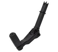 sparefixd Para Karcher K6 K7 - Manivela de mango de carrete de manguera de lavado a presión