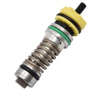 sparefixd Para Karcher K7 Jet Pressure Washer Piston Exceso Pressure Valve
