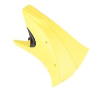sparefixd Para Karcher Window Vac WV50 Separador de cuello completo