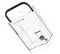 sparefixd para la máquina de bebidas TASSIMO del tanque de agua Bosch