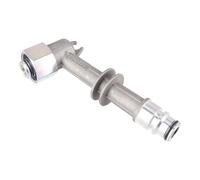 sparefixd Para lavadora a presión Karcher K5 - Accesorio interior de salida