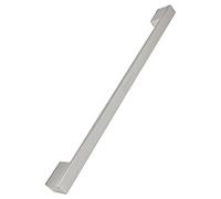 sparefixd para NEFF Hide and Slide Horno Manija de puerta de acero inoxidable