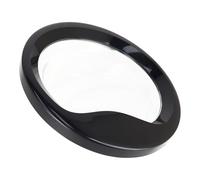 sparefixd Para puerta de lavadora Beko negro WMB81241LB completo