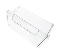 sparefixd Para Siemens KI38VV2GB KI38VX22GB - Cajón inferior para frigorífico y congelador