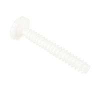 sparefixd Patas ajustables para adaptarse al lavavajillas Whirlpool