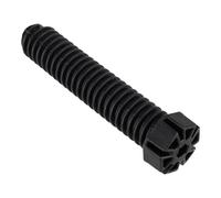 sparefixd Pie ajustable para adaptarse al lavavajillas Candy