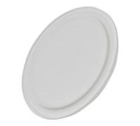 sparefixd Placa de panel de vidrio para horno combinado Neff microondas 11004495