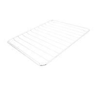sparefixd Rejilla metálica de 466 x 385 mm para horno Zanussi
