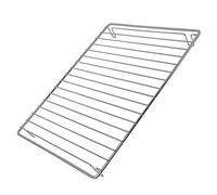 Sparefixd - Rejilla para horno Samsung (320 x 245 mm)