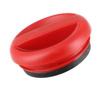 Sparefixd - Rueda de ajuste de cadena para motosierra Bosch 2609004723