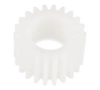 sparefixd Rueda de engranaje para motor de lavado a presión Karcher K1 K2 K3