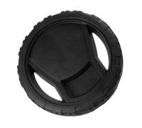 sparefixd Rueda de lavado a presión K2 K3 K4 K5 55153973 para Karcher