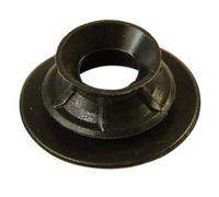 sparefixd Sello de agua redondo para perilla de control de placa NEFF