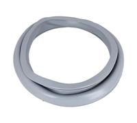 sparefixd Sello para puerta de lavadora Indesit IWC IWD IWE WIE WIL Series