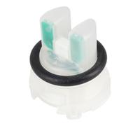 sparefixd Sensor de temperatura para lavavajillas Indesit