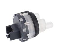 sparefixd Sensor de temperatura y turbidez para adaptarse al lavavajillas AEG