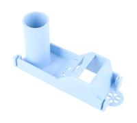 sparefixd Sifón suavizante para lavadora Rosieres