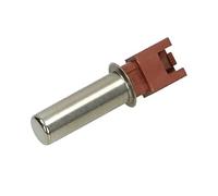 sparefixd Sonda de sensor de temperatura NTC para adaptarse a secadora Candy