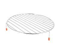 sparefixd Soporte para parrilla para microondas Neff