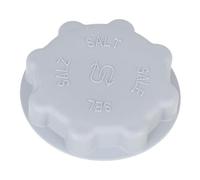 sparefixd Tapa de sal para lavavajillas Hotpoint