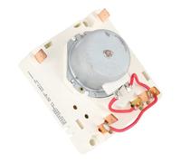 sparefixd Temporizador para secadora Indesit